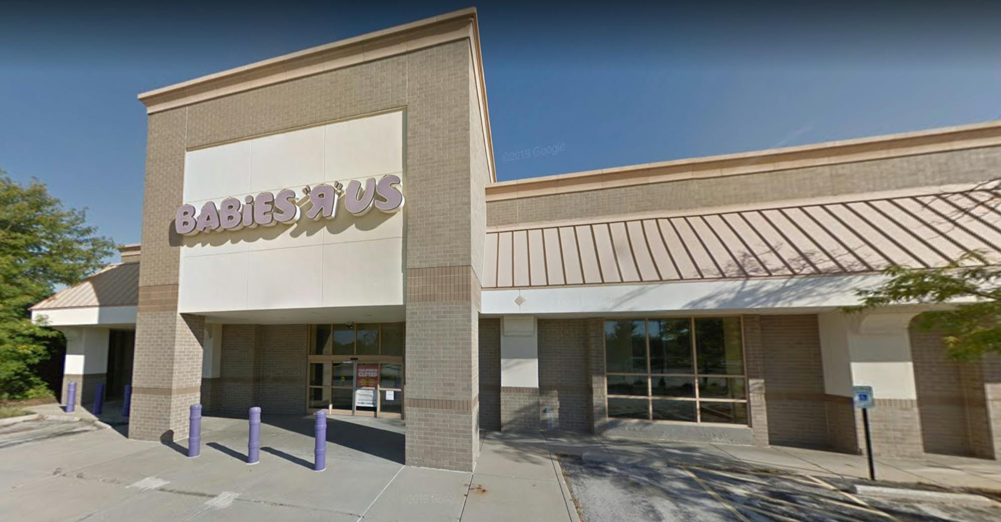 Dick S Sporting Goods Has Opened Clearance Stores The Krazy Coupon Lady