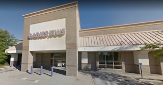 babies r us empty 1592892357 1592892357