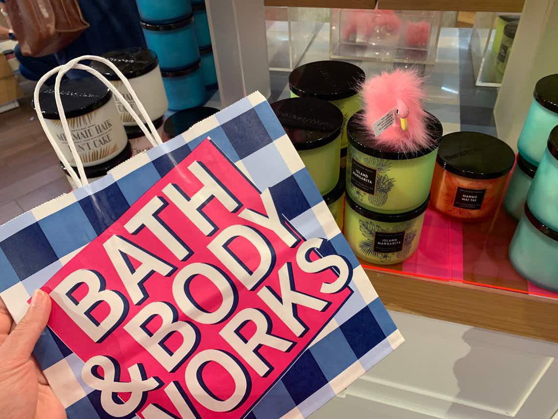 bath-body-works-sale-2020