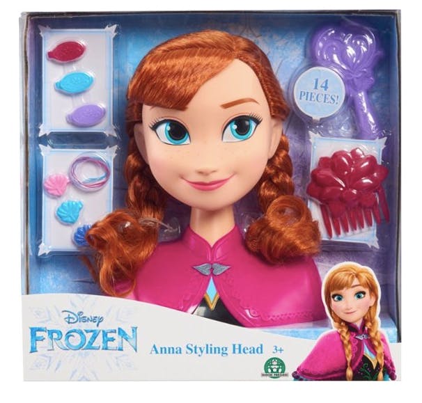 best buy toy clearance