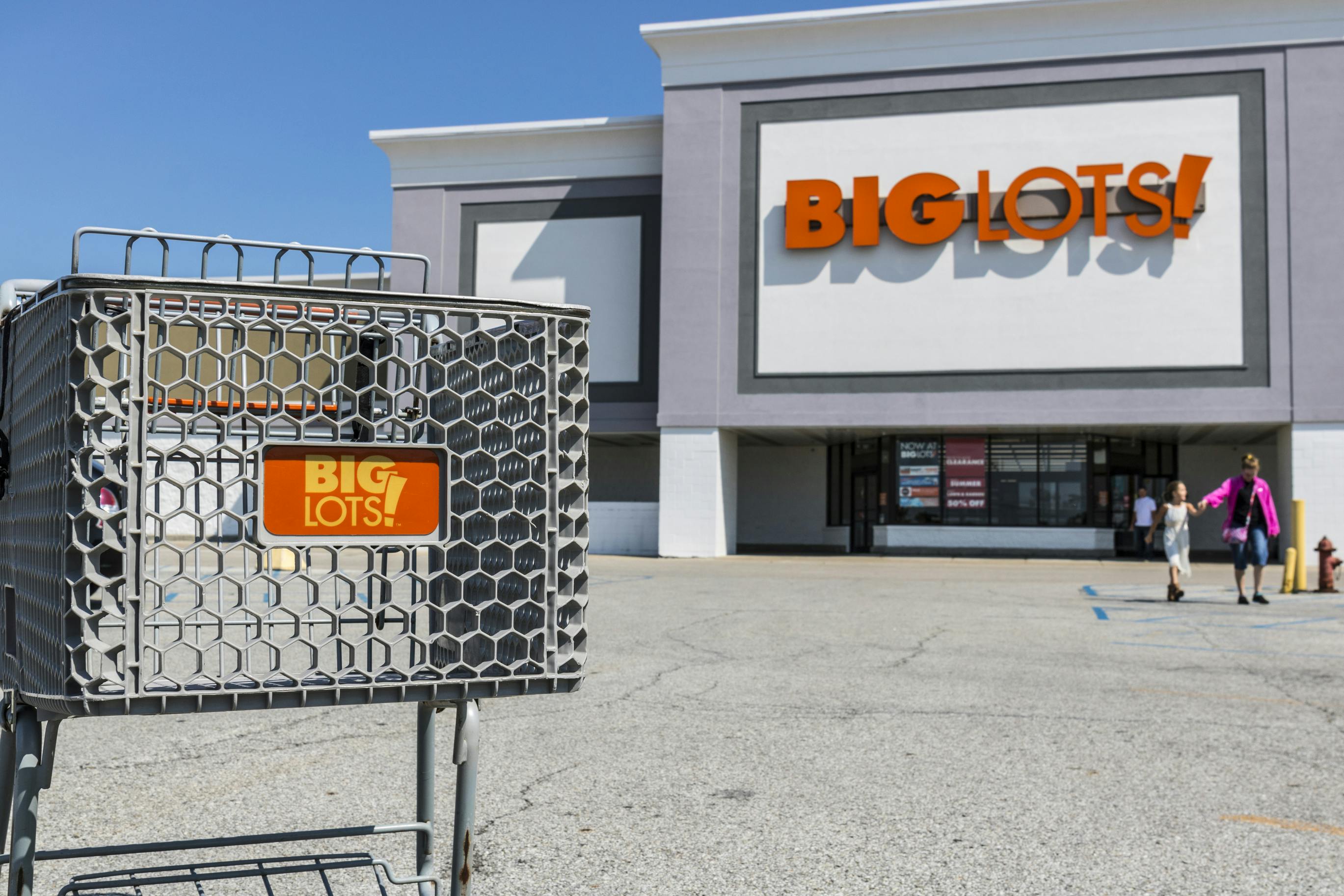 Fan Shop  Curbside Pickup Available at DICK'S