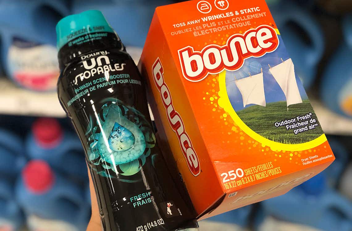 bounce-downy-target-2020-01