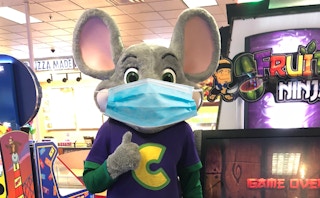 chuck e cheese face mask 1592344756 1592344756