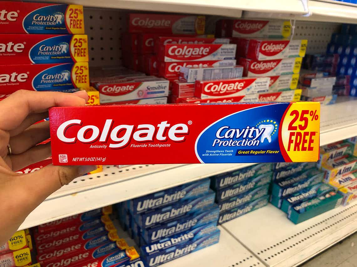 colgate-dollar-tree-2020-01