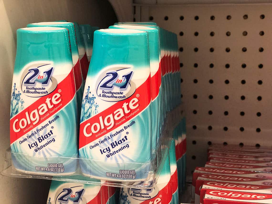 colgate-dollar-tree-2020-02