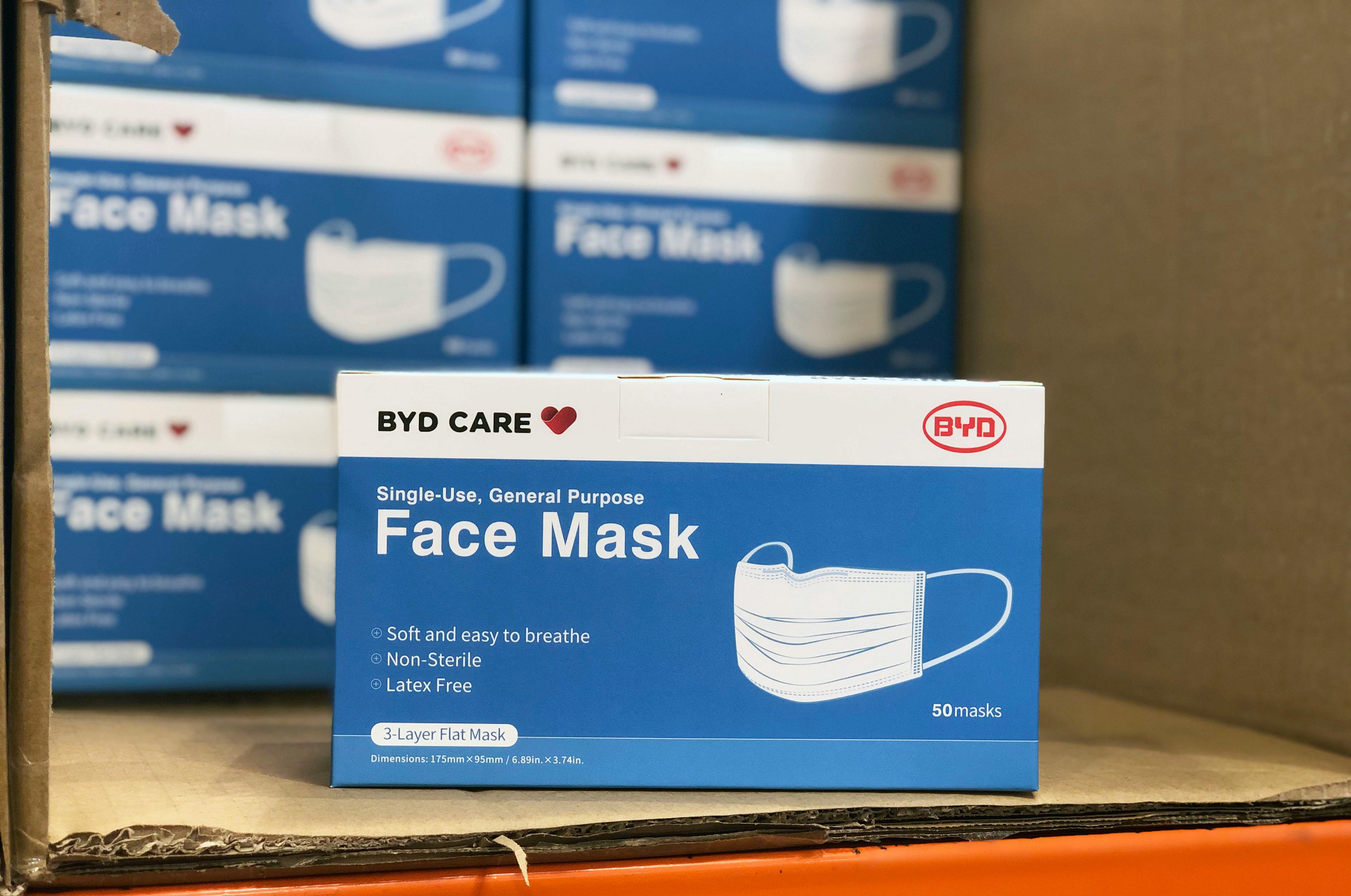 Nggi9apzrkdwzm Nggi9apzrkdwzm