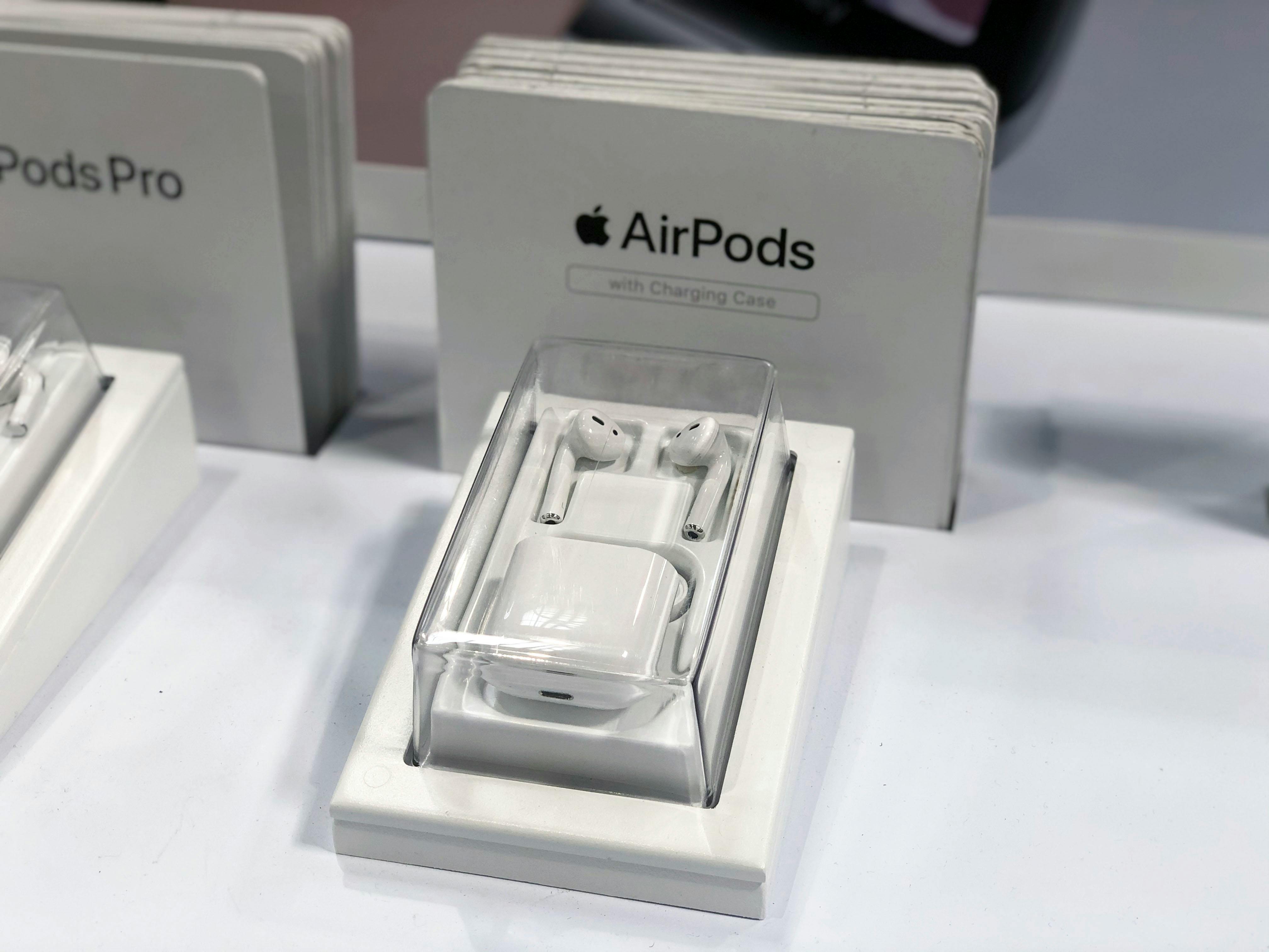 Costco Coupons and Deals The Krazy Coupon Lady July 2022