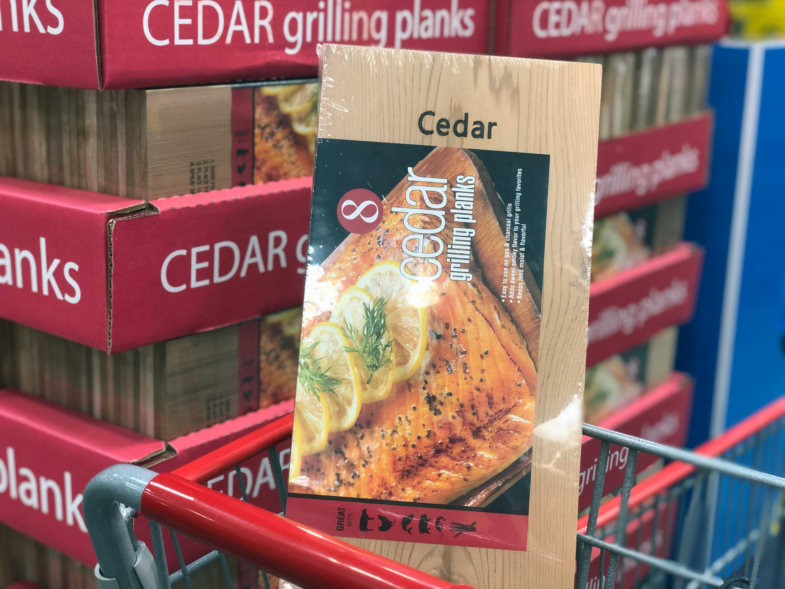 costco father's day sale