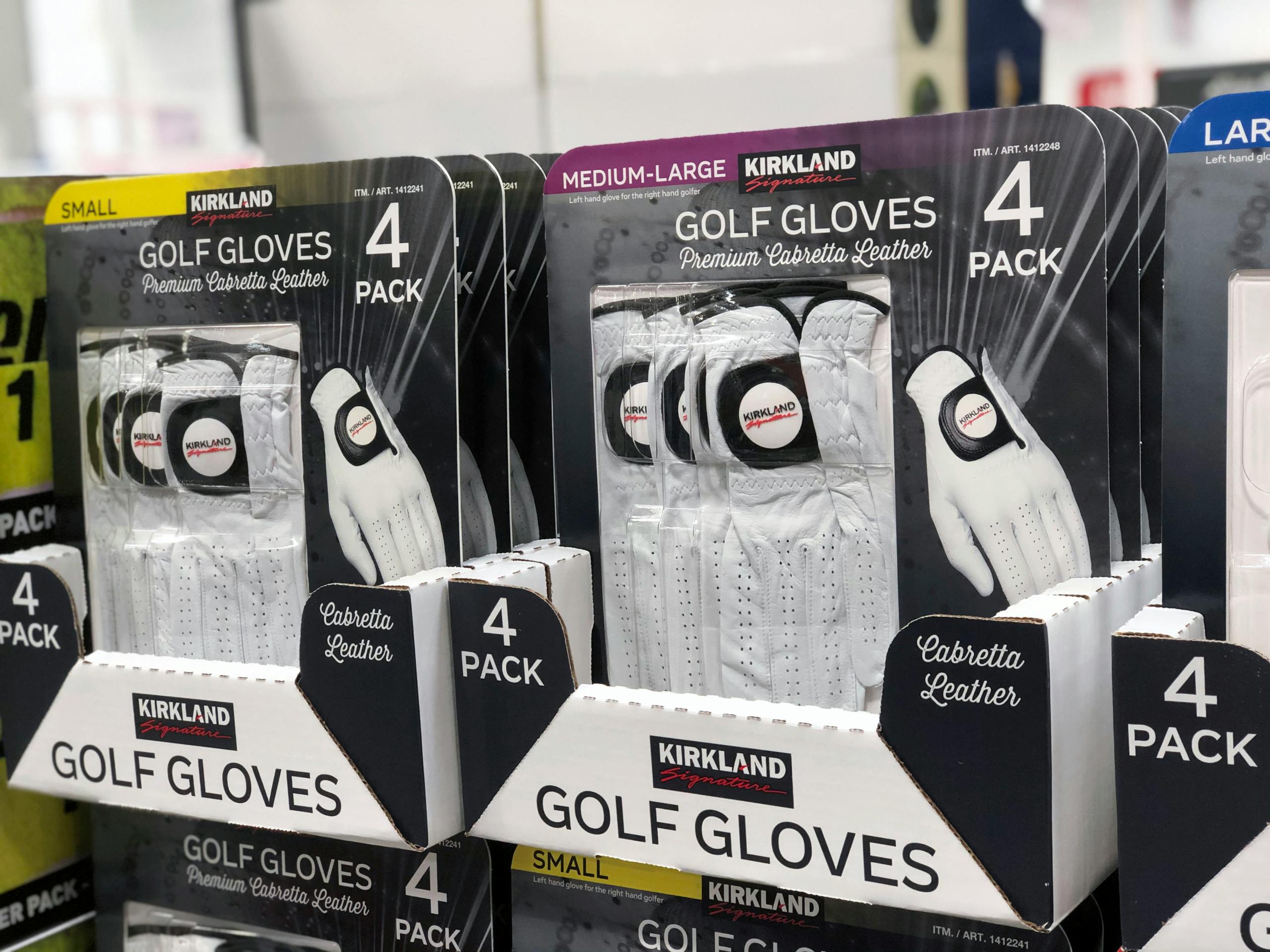 costco father's day sale