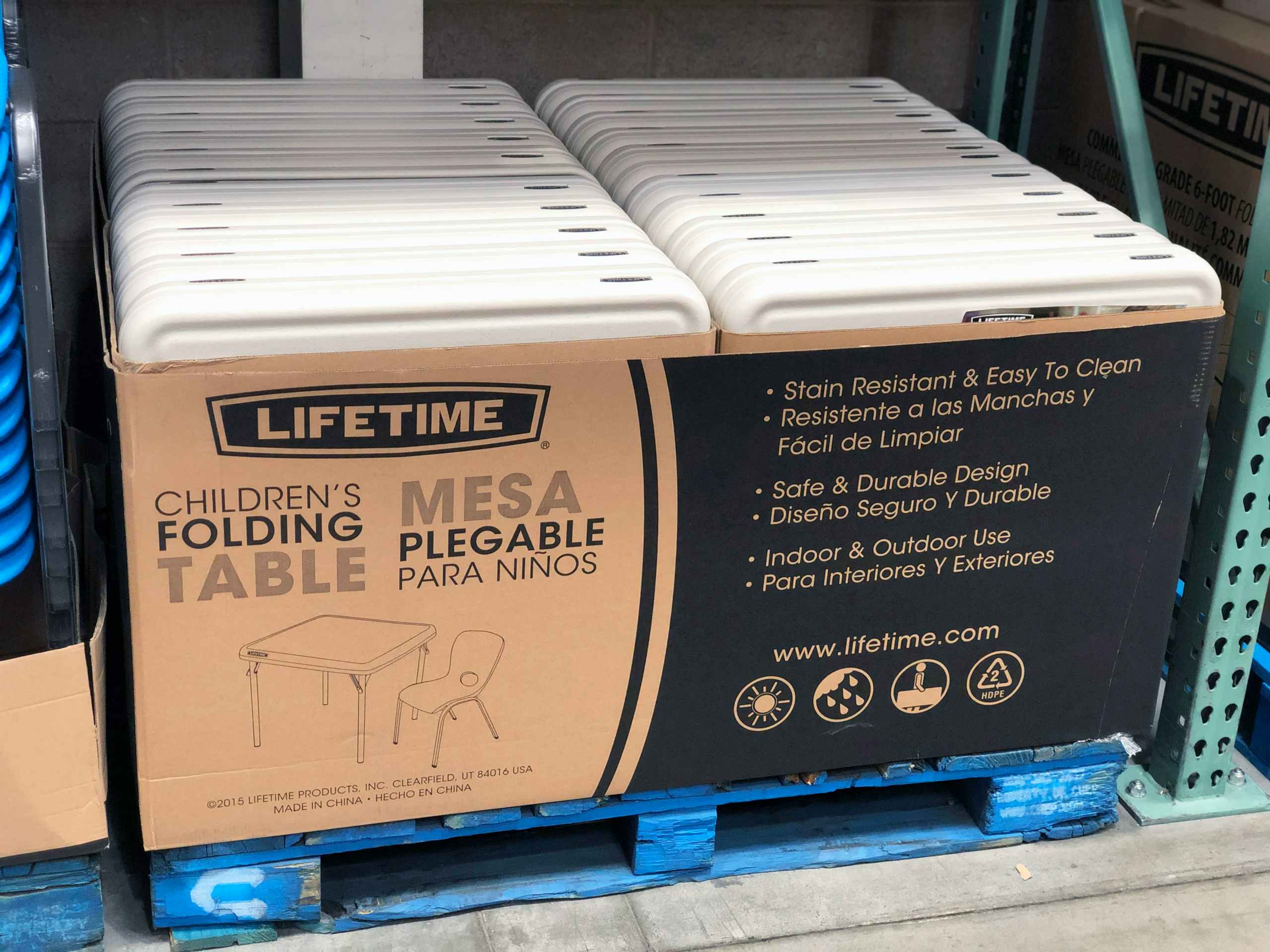 costco-kids-lifetime-folding-table-2020
