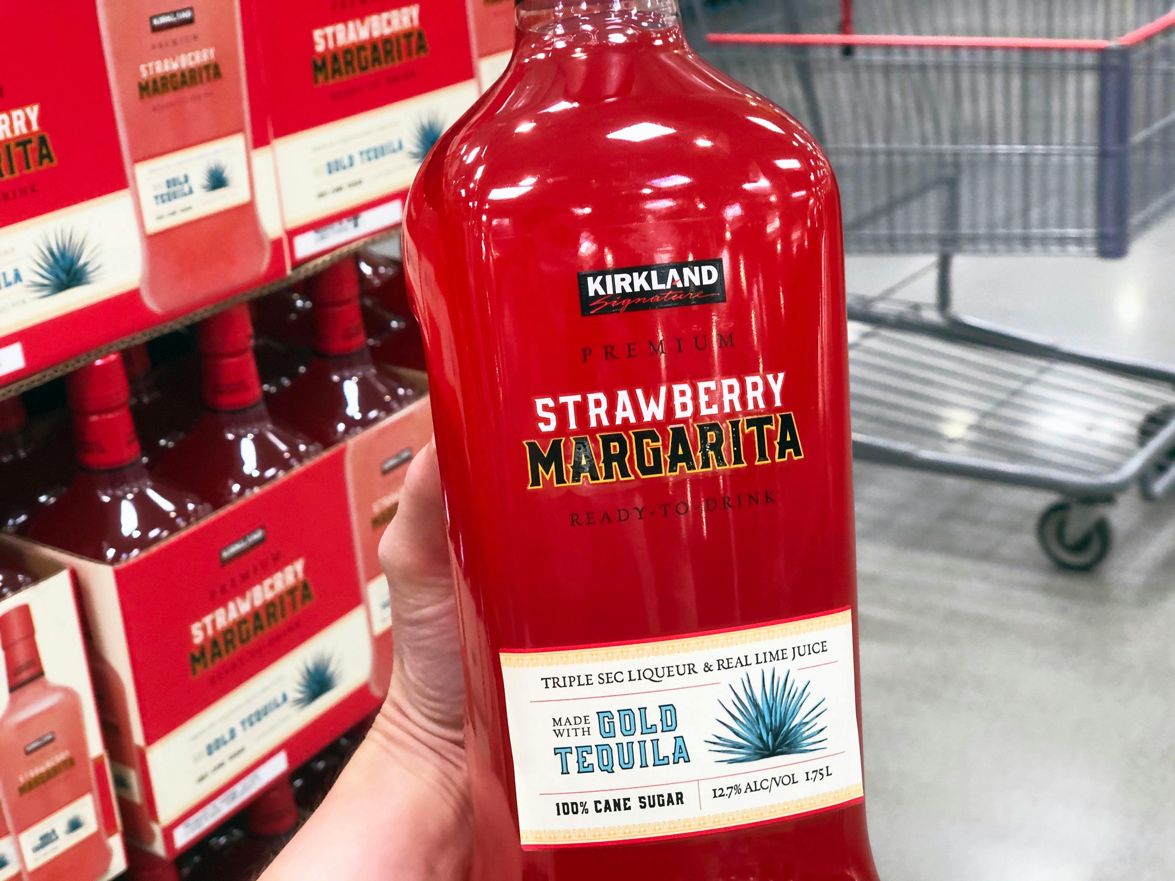 Alcohol Coupons - The Krazy Coupon Lady Alcohol Coupons - The Krazy Coupon Lady