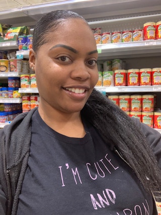 coupon queen t 1591138003 1591138003
