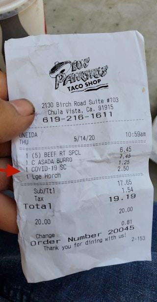 covid 19 surcharge california twitter 1591900689 1591900689 750x1437