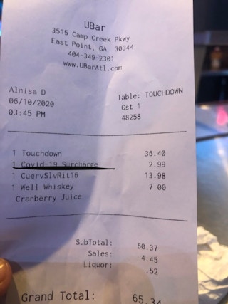 covid 19 surcharge georgia twitter 1591900638 1591900638 750x1000