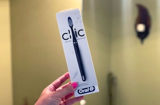 cvs-clic-oral-b-2020-ve-614