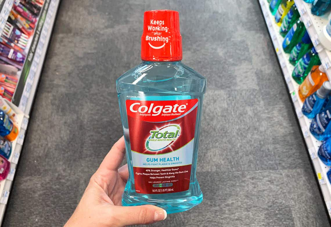 cvs-colgate-mouthwash-2020-ve-629