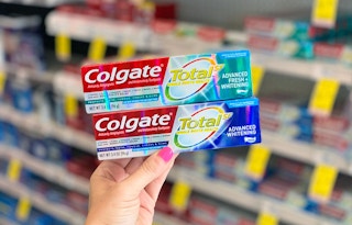 cvs-colgate-total-2020-ve-622