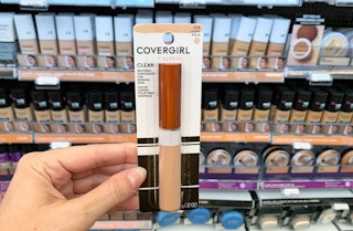 cvs-covergirl-concealer-june-2020-ve
