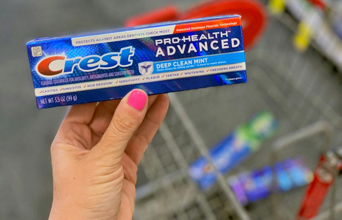 CVS Coupons & Deals The Krazy Coupon Lady September 2021