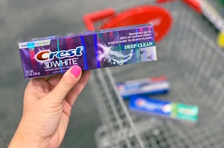 cvs-crest-toothpaste-2020-ve-617