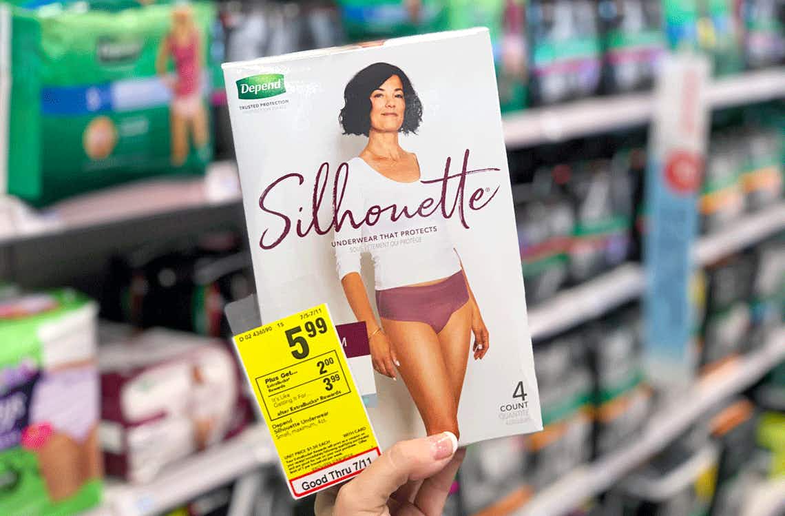 cvs-depend-sale-2020-ve-75