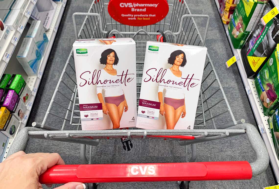 cvs-depend-silhouette-coupon-2020-ve-75