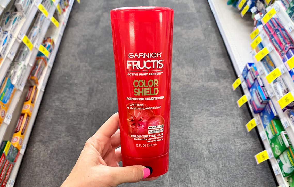 cvs-garnier-fructis-2020-ve-615