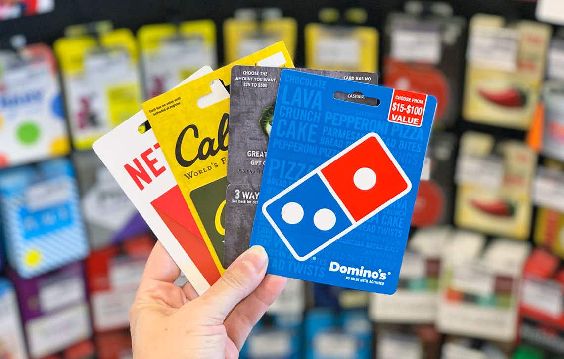 cvs-gift-cards-2020-ve
