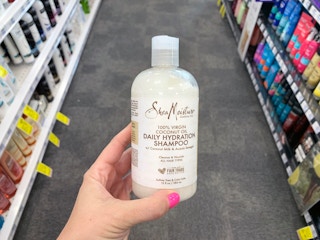 cvs-sheamoisture-shampoo-2020