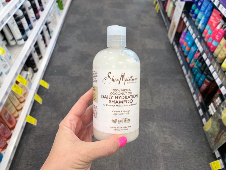 cvs-sheamoisture-shampoo-2020