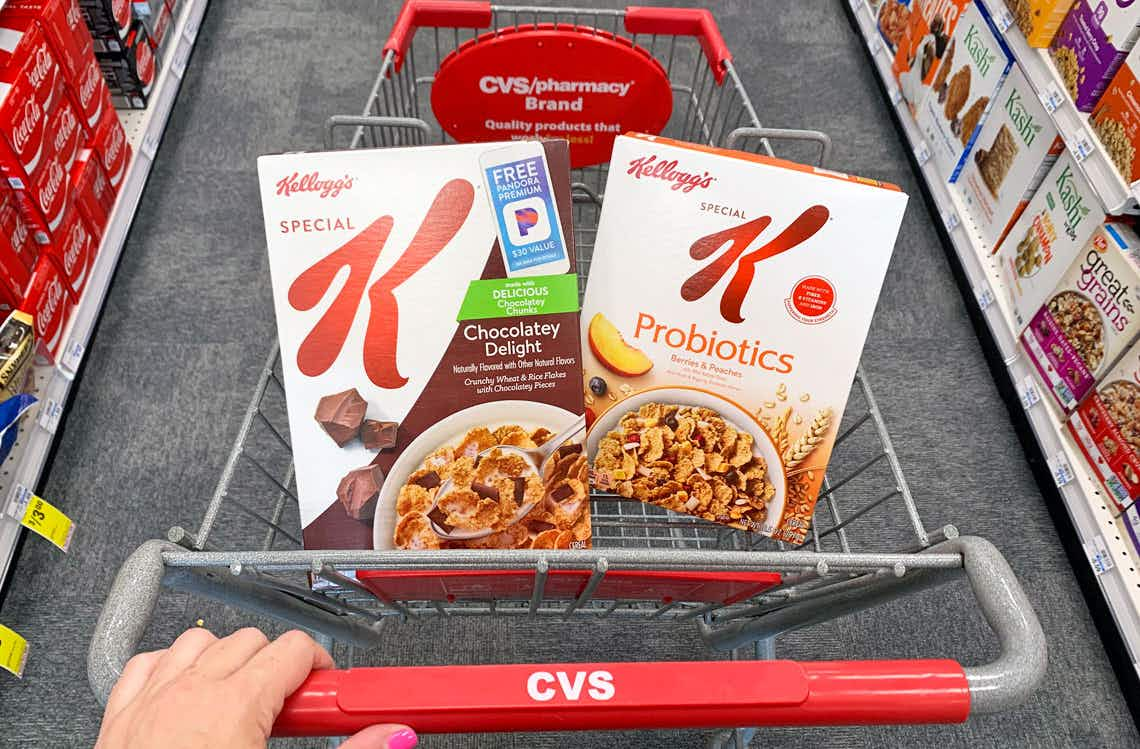 cvs-special-k-kelloggs-2020-ve-615