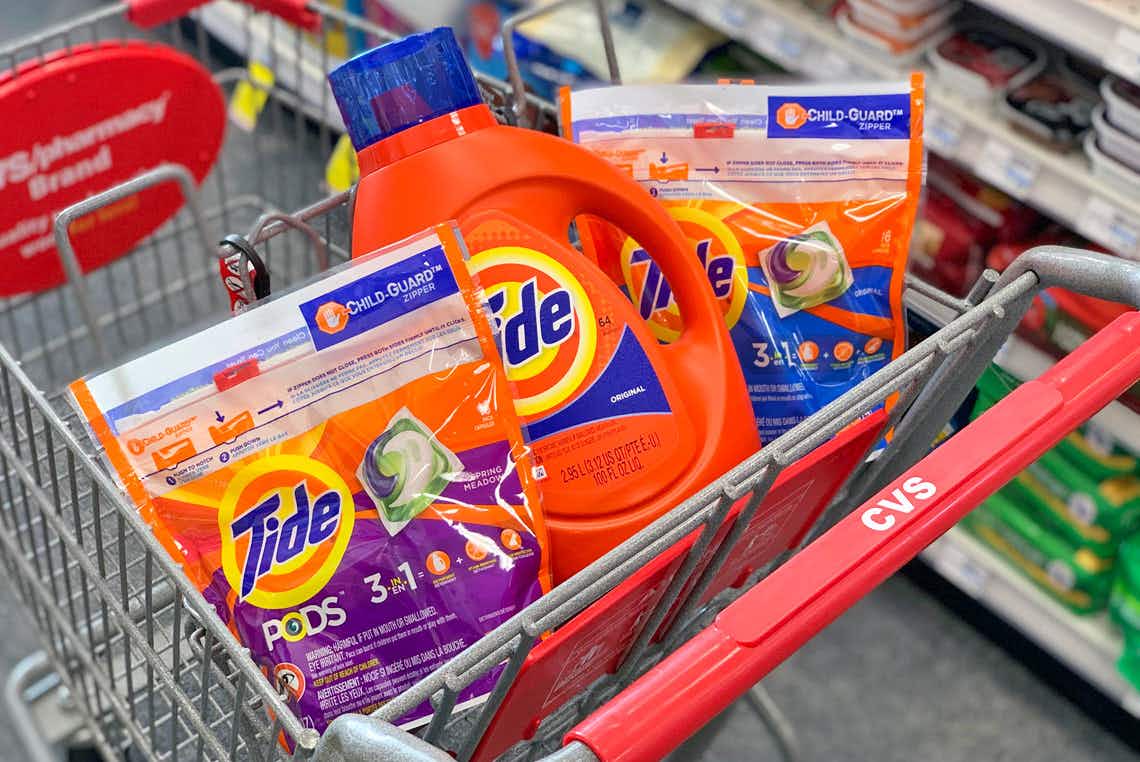 cvs-tide-detergent-2020-ve-621
