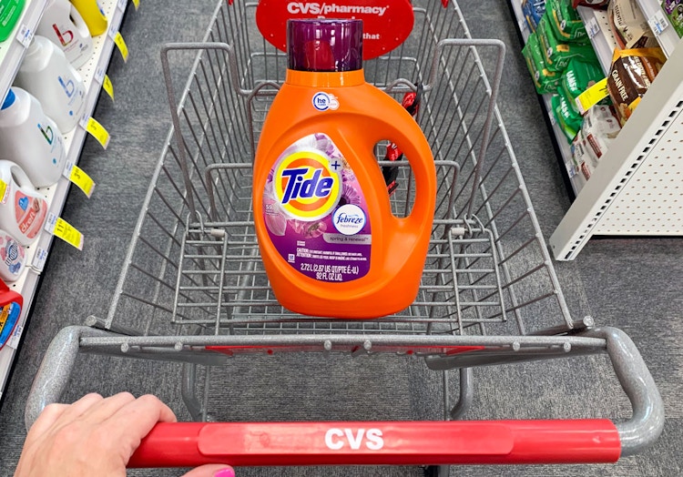 cvs-tide-laundry-2020-ve610