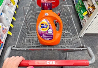 cvs-tide-laundry-2020-ve610