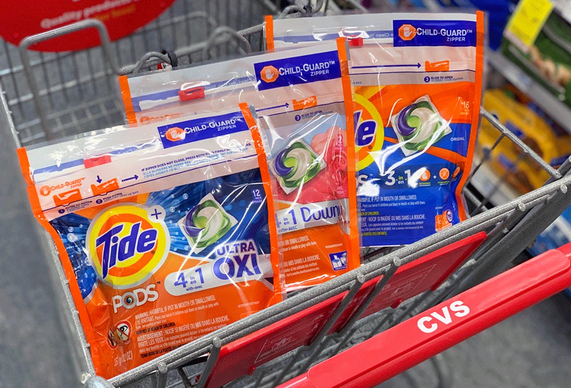 Do You Need a Newspaper Subscription to Coupon? - The Krazy Coupon Lady