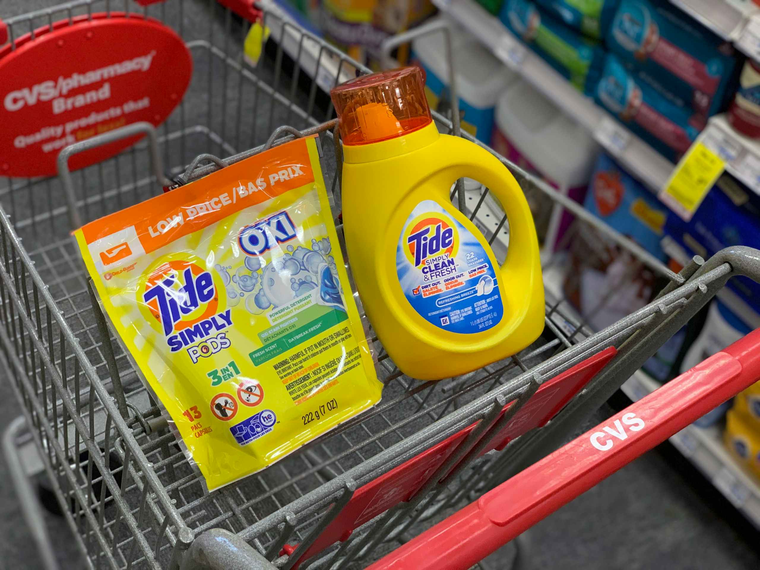 cvs-tide-simply-laundry-detergent-pods-2020
