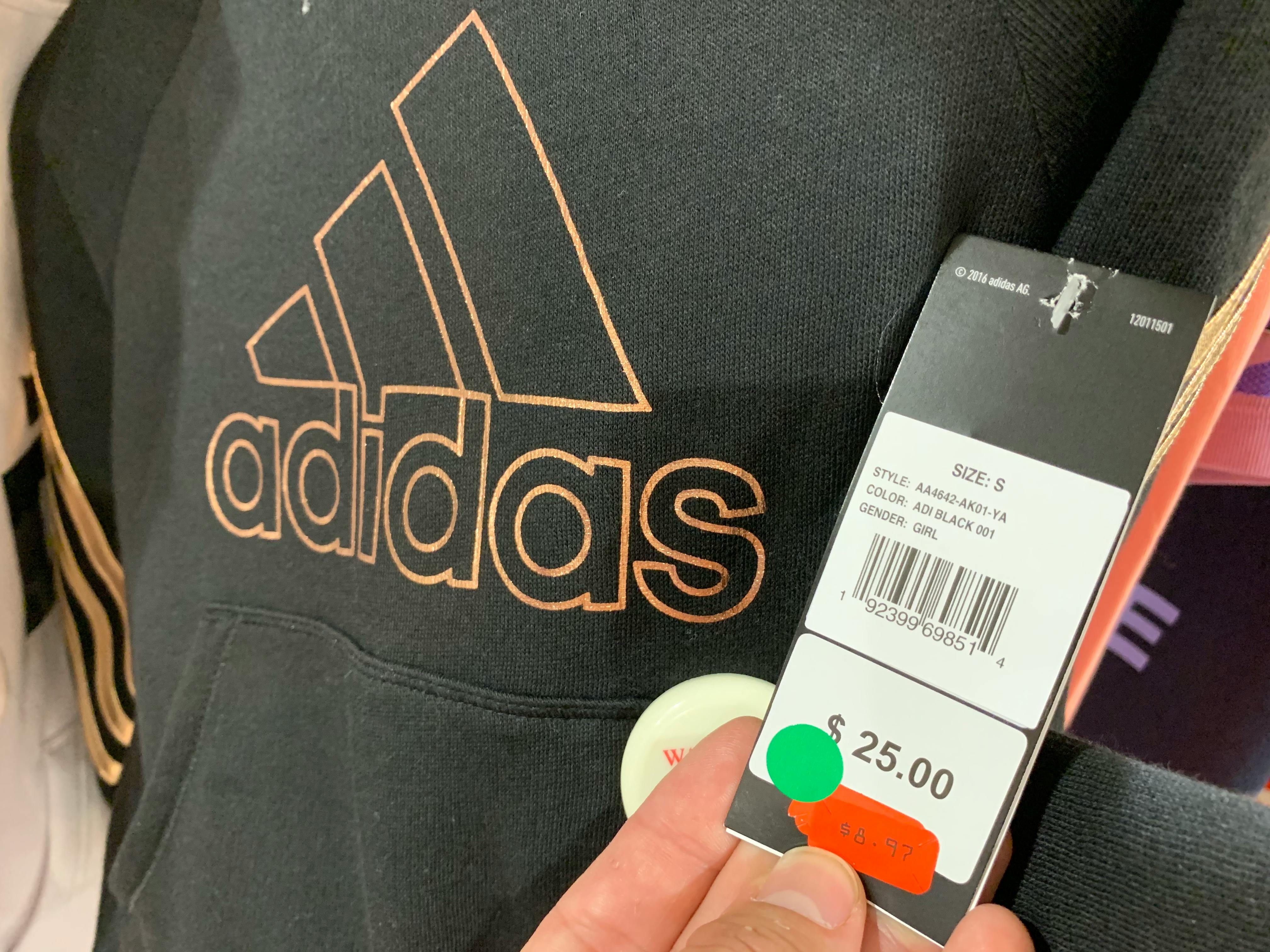 adidas pants dickssportinggoods