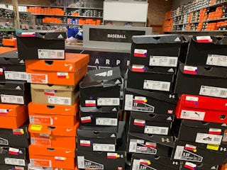 dicks sporting goods clearance mang shoe boxes 1591287981 1591287981