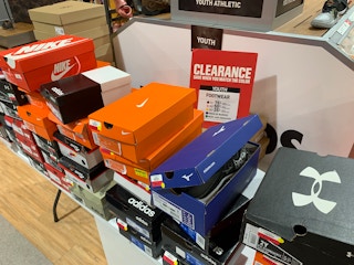 dicks sporting goods clearance mens shoes 1591287992 1591287992