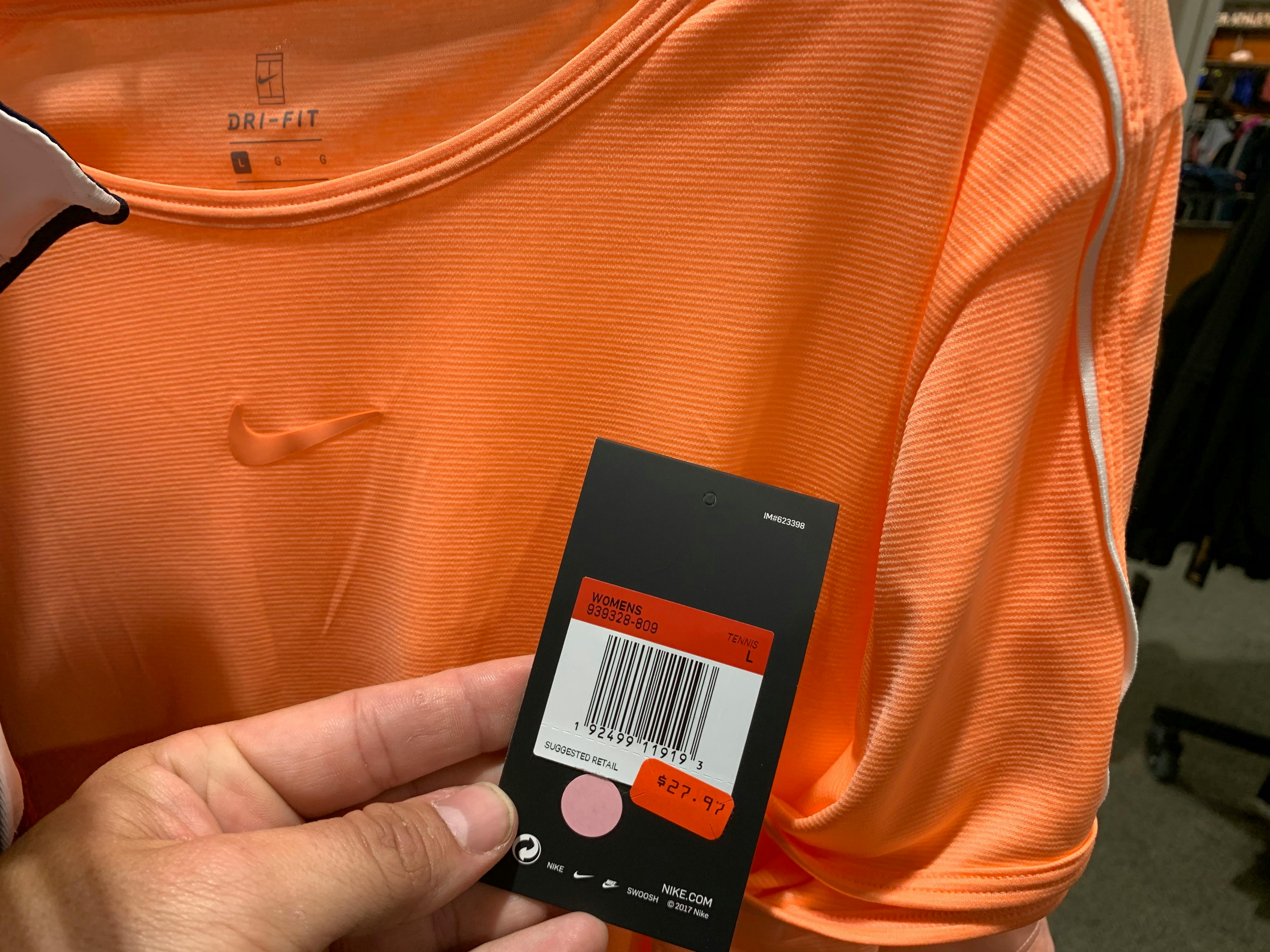 $25 Off $100 Clearance Event at Dick's Sporting Goods - The ...