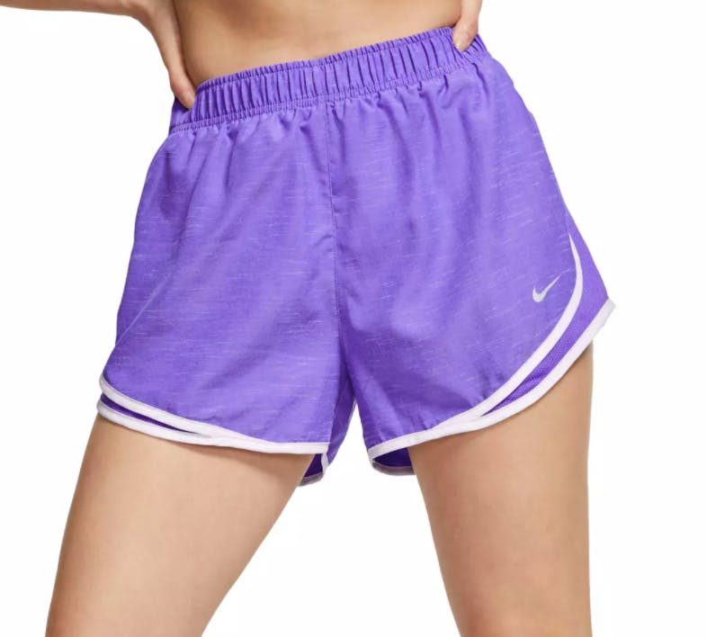 dicks sporting goods womens shorts