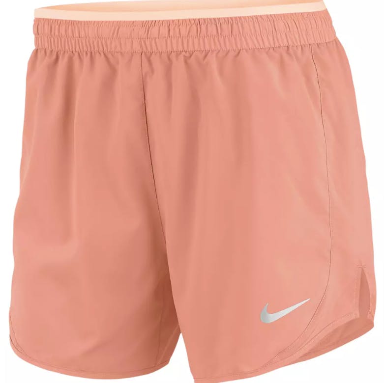 dicks nike shorts