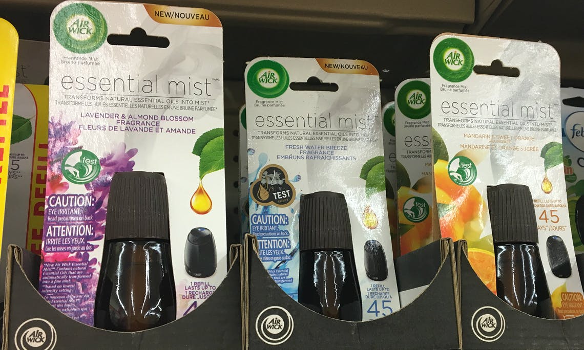 Dollar General Weekly Coupon Deals June 7 June 13 The Krazy Coupon