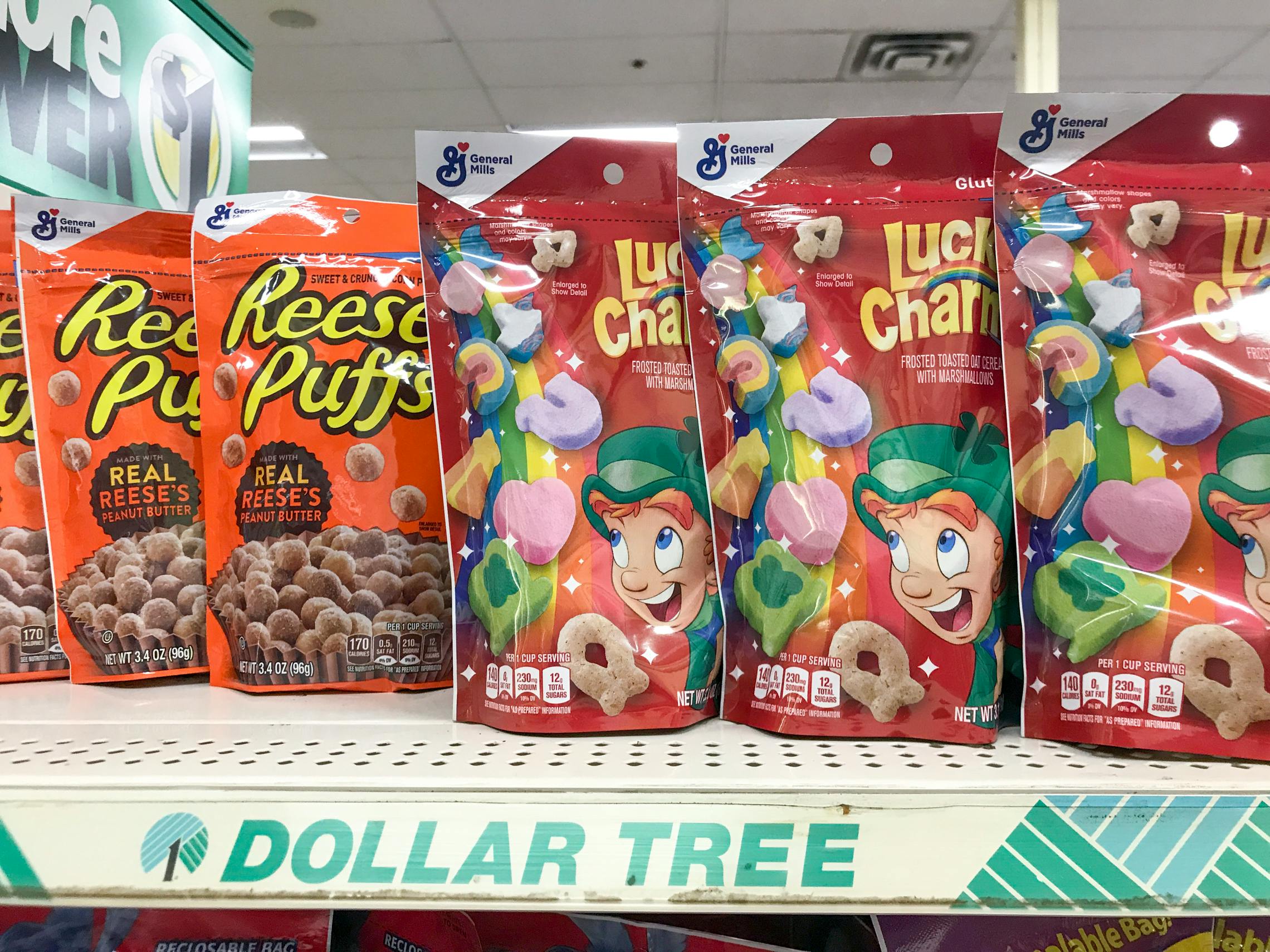 13 Dollar Tree Products You Should Never Buy The Krazy Coupon Lady