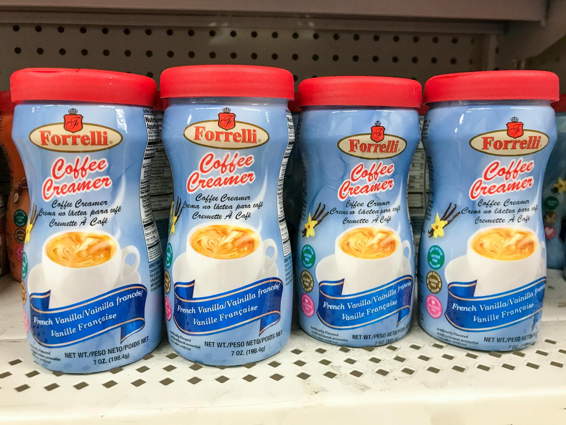 13 Dollar Tree Products You Should Never Buy The Krazy Coupon Lady