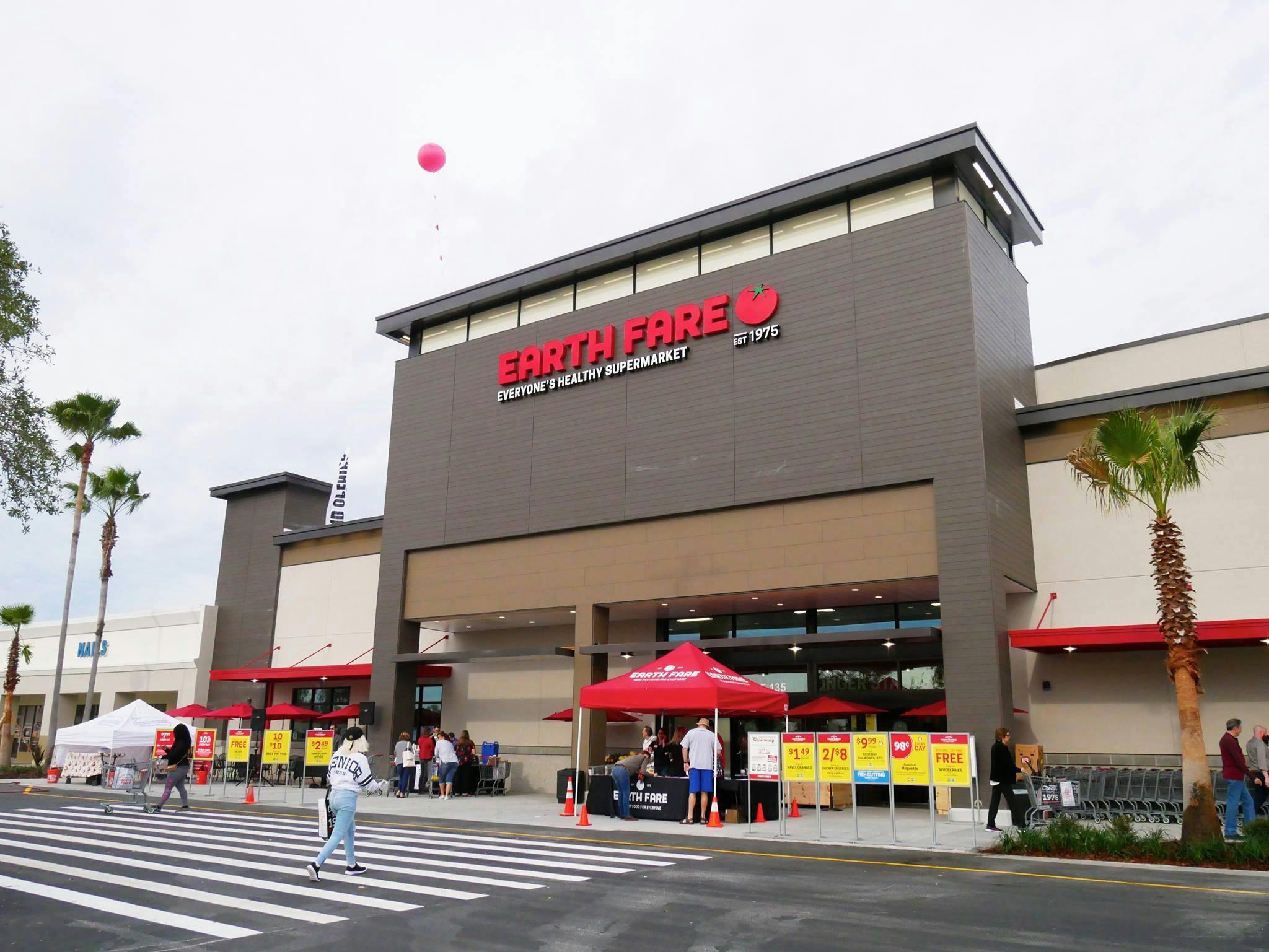 Here's an Updated List of Stores Closing in 2020, So Far The Krazy