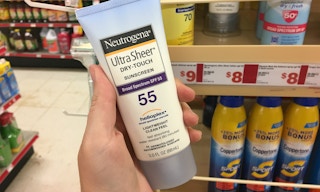 family dollar neutrogena sunscreen image 2020 th 1593347862 1593347863