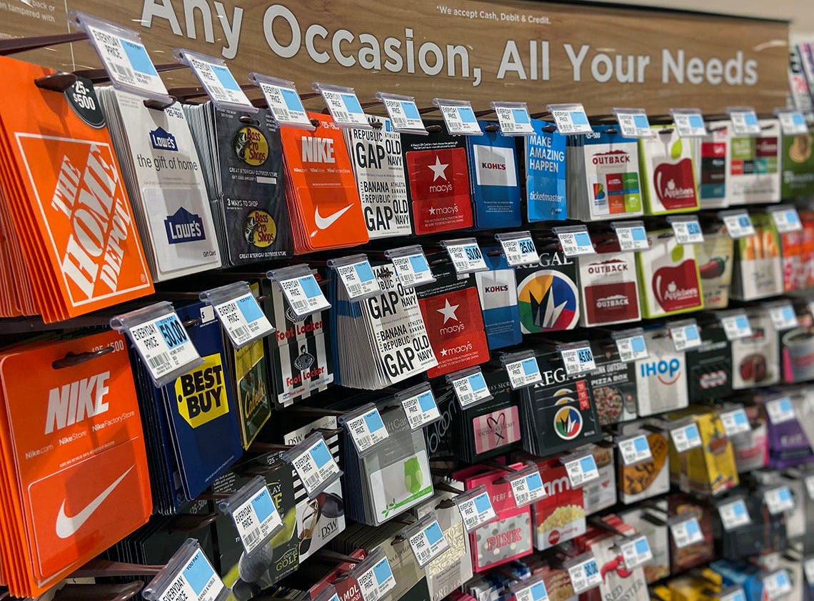 Rite aid teeth whitening