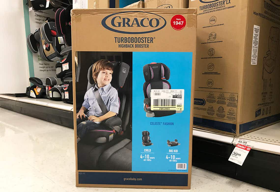 graco-target-car-seat-2020
