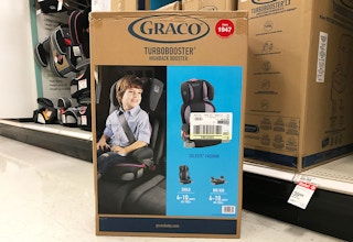 graco-target-car-seat-2020